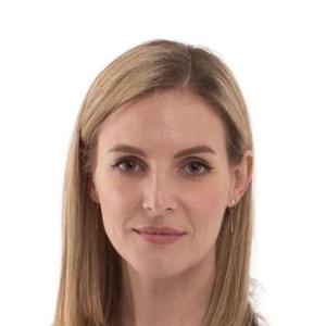 Михиенко Екатерина Владимировна