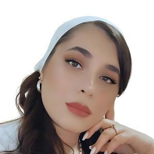 Золотарева Софья Гамлетовна