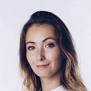 Попова Елена Николаевна