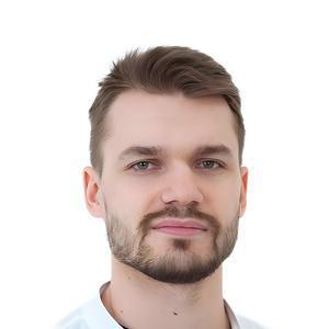 Кузнецов Григорий Васильевич