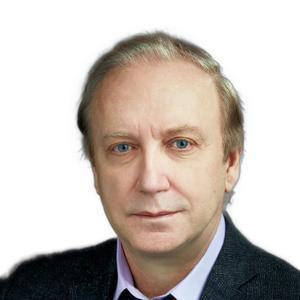 Павленко Владимир Васильевич