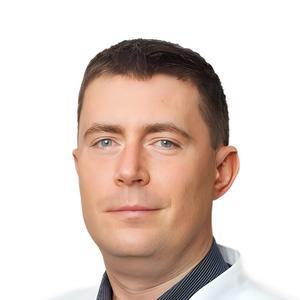 Немцов Владимир Алексеевич
