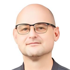 Яковенко Тарас Васильевич