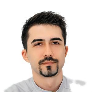 Оржеховский Аркадий Викторович