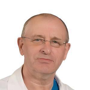 Котельников Александр Степанович