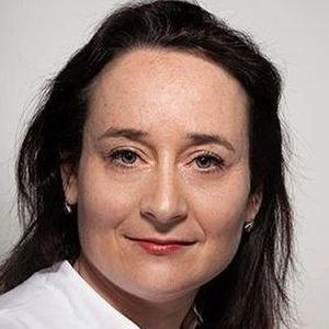 Футерман Елена Михайловна