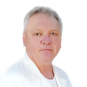 Иванов Алексей Васильевич