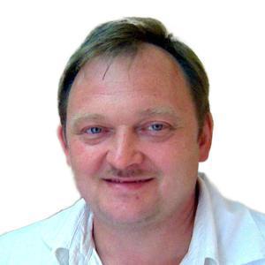 Загурдаев Андрей Семенович