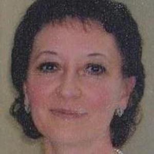 Чечелова Ирина Ивановна