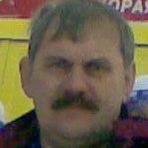 Иванов Владимир Евгеньевич