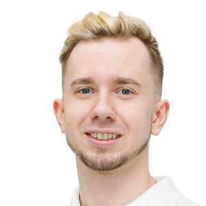 Баклаг Сергей Александрович