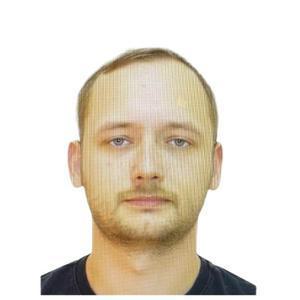 Подолянко Роман Александрович