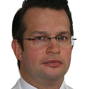 Чиркин Владислав Юрьевич