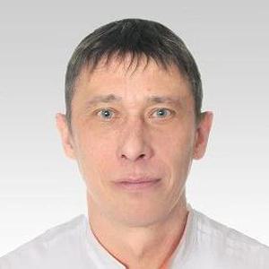 Шемелин Артем Лазаревич