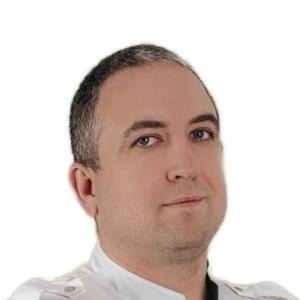 Бир Александр Викторович