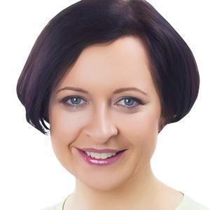 Бросова Александра Прохоровна