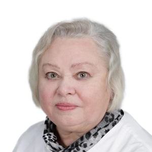 Медведева Татьяна Анатольевна