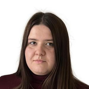 Арцимович Анна Андреевна