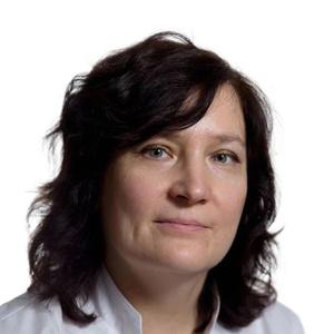 Фроленкова Татьяна Николаевна