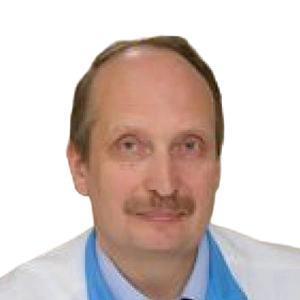 Сокуренко Герман Юрьевич
