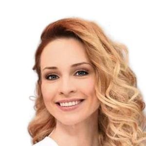 Бояркина Татьяна Сергеевна