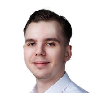 Першуков Александр Владимирович