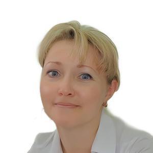 Упадышева Наталья Валерьевна