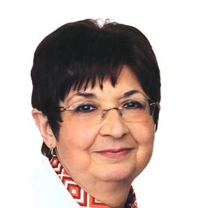 Павлова Татьяна Сергеевна
