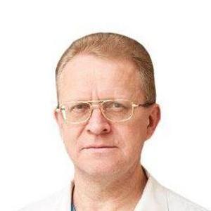 Филипьев Андрей Викторович