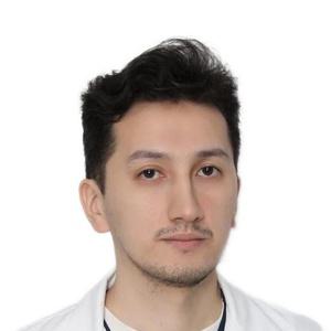 Алакунов Ардакбек 