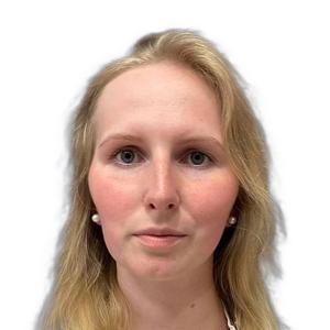 Попова Анатасия Алексеевна