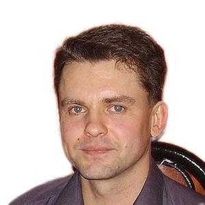 Судариков Алексей Александрович