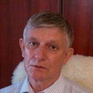 Гридчик Александр Леонидович