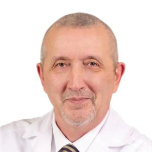 Дьяков Владимир Валентинович
