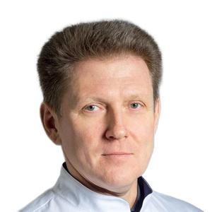 Шемонаев Виктор Иванович