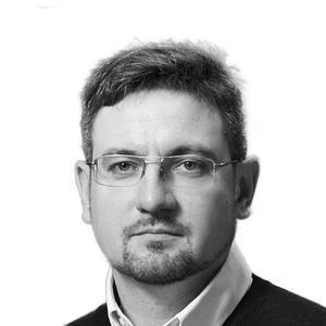 Шутихин Роман Николаевич