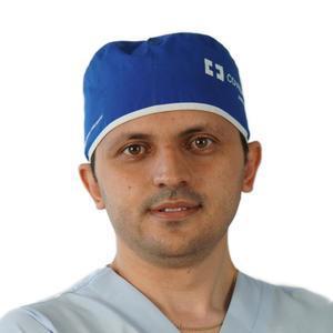 Алиев Васиф Гусейнович