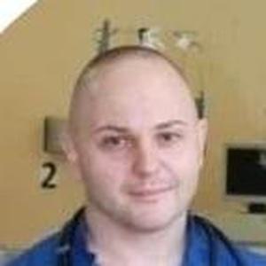 Павлов Юрий Дмитриевич