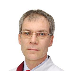 Белов Владислав Николаевич
