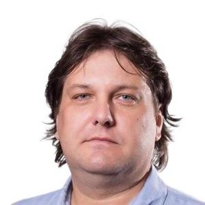 Германов Александр Михайлович