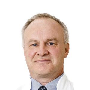 Наумов Андрей Александрович