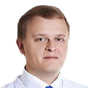 Васюков Сергей Александрович
