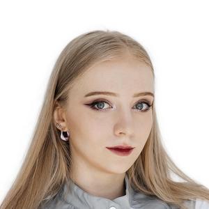 Малинина Надежда Витальевна