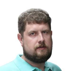 Каплин Павел Николаевич