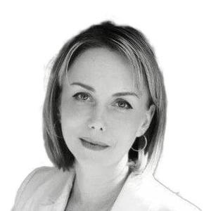 Поленова Наталья Валерьевна