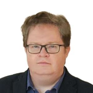 Шикин Юрий Михайлович