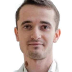 Мидов Азамат Аскерович