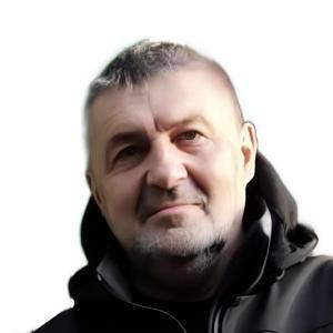 Гагарин Юрий Леонидович