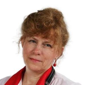 Коровкина Анна Анатольевна