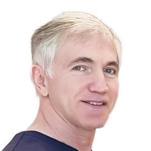 Камилов Расул Ибрагимханович